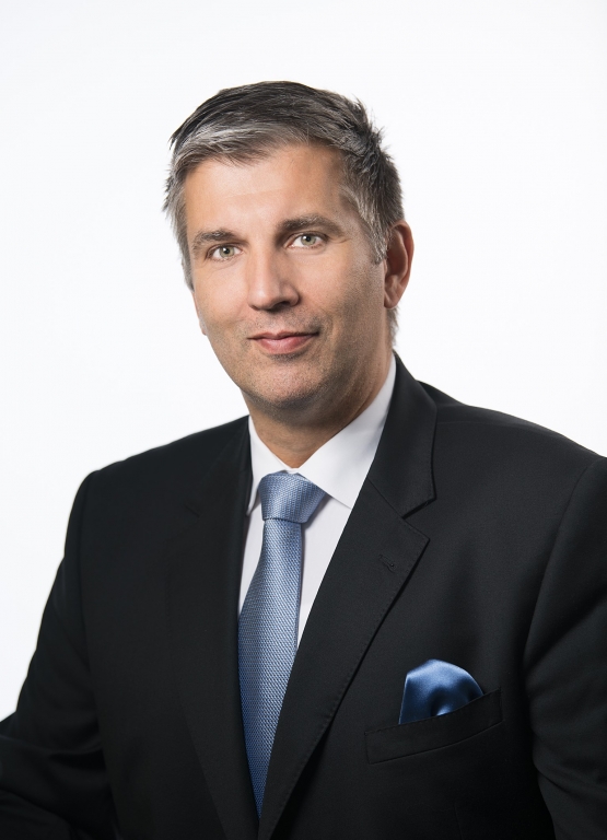 Christoph Oßberger	